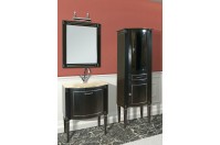 Mobilier de baie Retro Pantelleria 22